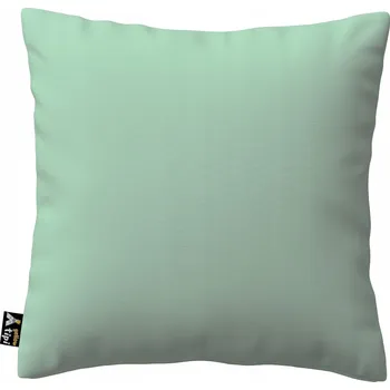 Polštář Dekorativní povlak na polštář Dekoria 60 x 60 cm