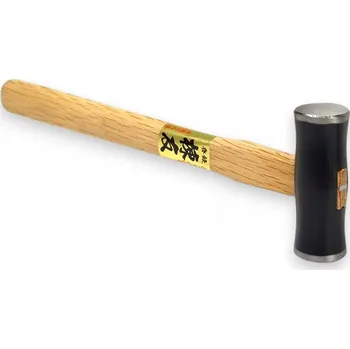 Kladivo Japonské tesařské kladivo Maru Genou 225g