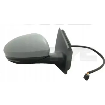 Auto zrcátko TYC 328-0270 Zpětné zrcátko