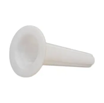 Kuchyňský mlýnek Masarský Nástavec pro Mlýnek na Maso Č. č. 10