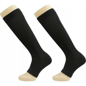 Pánské ponožky Kompresní podkolenky 2. kompresní třídy na křečové žíly (varixy)