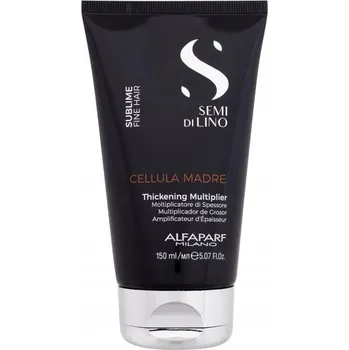 Vlasová regenerace Vlasové tonikum Alfaparf 150 ml