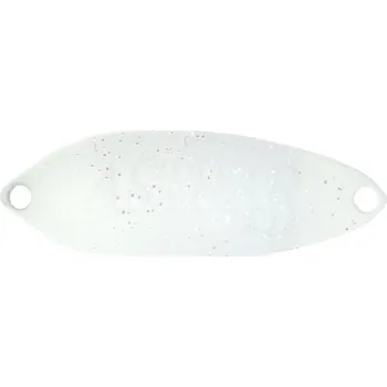 Umělá nástraha Plandavka ValkeIN Astrar 2,4g 29mm GLT4