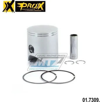 Píst motoru Kovaný píst PROX - 241022 TM 250-en 1999-2015
