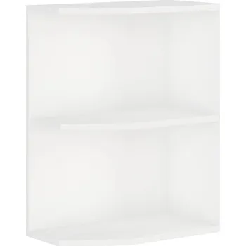 Kuchyňská linka Dolní rohová skříňka SABRYA - šířka 30 cm, bílá