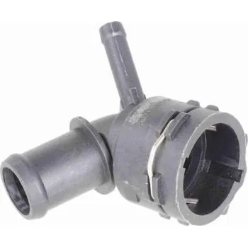 Motor automobilu Příruba chladiva VAICO V10-5888