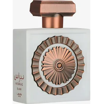 Unisex parfém Lattafa Nebras Elixir U EDP 100 ml
