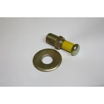 Uzavírací trn, zámek dveří AUTOMEGA 100007510