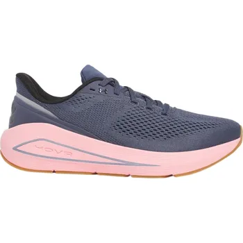 Pánská sportovní obuv Běžecké boty Under Armour UA Sonic 7 W 38,5 EUR