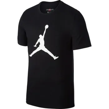 Pánské tričko Nike Jordan Jumpman Crew L