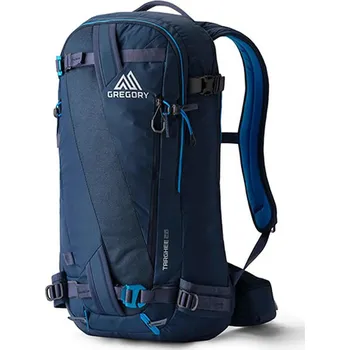 Cyklistické kalhoty Batoh Gregory Targhee 26 5.0