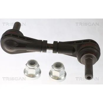 Zavěšení kol Tyč/vzpěra, stabilizátor TRISCAN 8500 16653