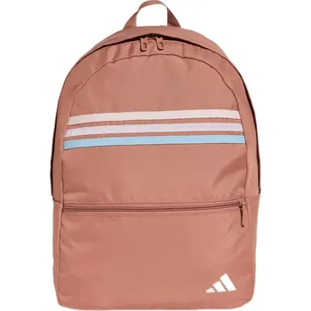 Sportovní batoh Adidas Ruksak Classic Back-to-School Stripes Univerzální velikost
