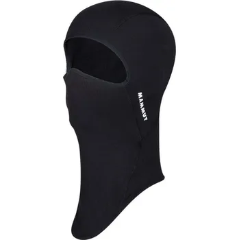Nákrčník Mammut Balaclava