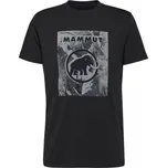 Mammut Trovat M