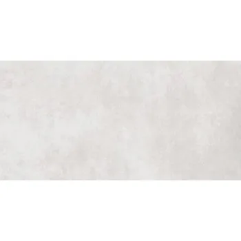 Dlažba Ennis (U117) light grey rekt. mat. - dlaždice rektifikovaná 59,8x119,8 šedá mat 171530