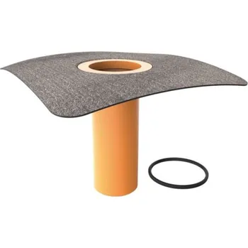 Bit Nástavec střešní vpusti Topwet TWN v300 BIT