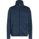 McKinley Skeena IV jr 152