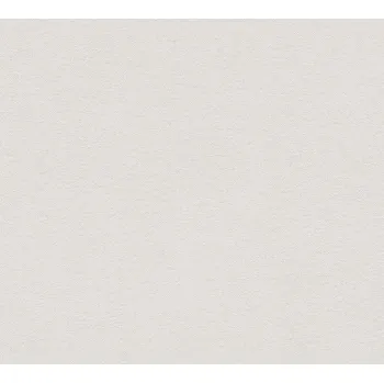 Tapeta AS Creation - Německo A.S.Creation 79098-6 Moderní vliesová tapeta na zeď Hygge 3, 2028, velikost 10,05 m x 53 cm