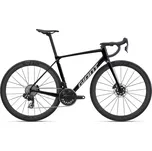 Giant TCR Advanced Pro 0 AXS - Carbon - L - 2026
