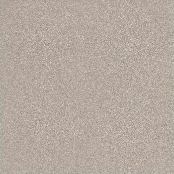 Dlažba Dlažba Rako Taurus Granit 68 Cuba mat 30×30x8