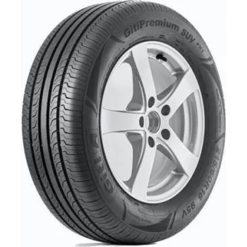 4x4 pneu Giti Premium SUV PX1 215/60 R16 95 V TL