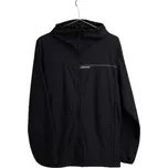 Burton Breezerite Jacket L