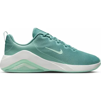 Dámská fitness obuv Trénink nike bella 7 w 40,5 EUR