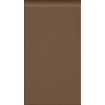 Parapet Sundown terra parapet - obkladačka parapet 13,5x24,5 hnědá 168173