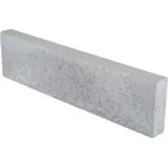 Obrubník parkový DITON 8/20 přírodní – 1000×80×200 mm