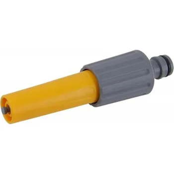 Zavlažování Rozstřikovač proudnicový Rosa