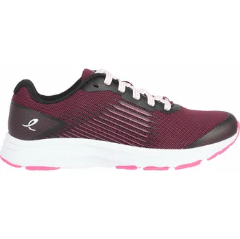 Dívčí tenisky Energetics Elexir XIII Kids 36 EUR