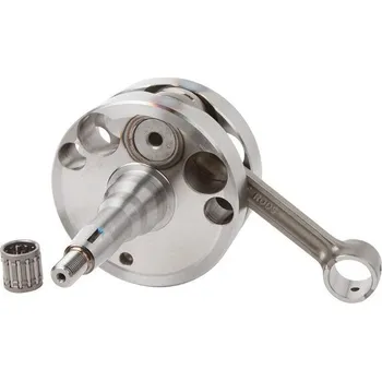 C&L COMPANIES Kliková hřídel HOT RODS 4027