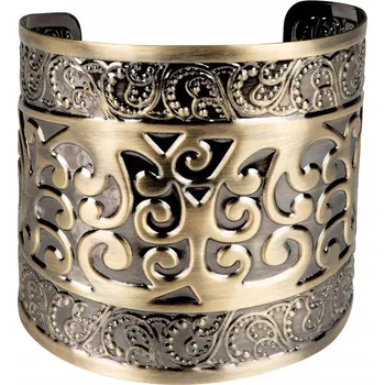 Náramek Boland náramek na ruku 64488