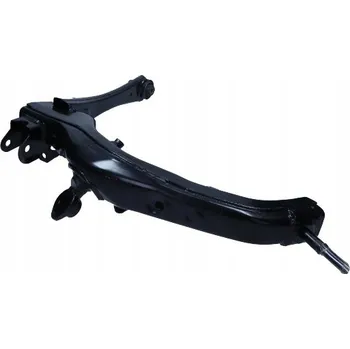 Zavěšení kol Triscan 8500 135062 Rameno , odpružení kol