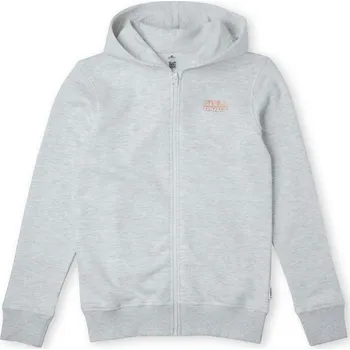 Chlapecká mikina Dětská mikina ALL YEAR F/Z SWEAT O'NEILL 140