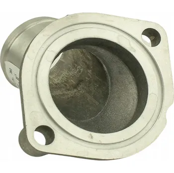 Zavěšení kol Těleso termostatu Fast FT58204