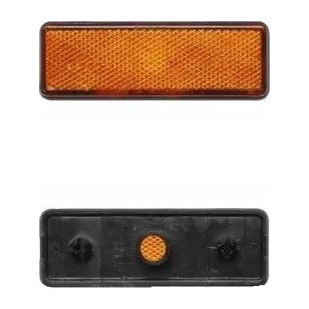 Směrový světlomet Boční směrové světlo IVECO DAILY, 78-90