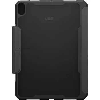 Pouzdro na mobilní telefon Pouzdro UAG pro Apple Air 11" 6. generace, 2024, M2