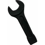 Otevřený plochý úderový klíč, rozměr 85 mm - QUATROS QS57085