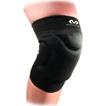 Sport McDavid Flex-Force Knee Pads 602 XL