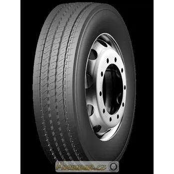 295/60 R22,5 150/147L CW-RS03 Crosswind Celoroční Nákladní/autobusy L 30-59kg PMN 49,2 Kg 211017409 (Celoroční Nákladní/autobusy L 30-59kg PNEUMATIKY PMN 49,2 Kg 211017409)