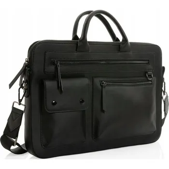 brašna na notebook SWISS PEAK OBAL / TAŠKA NA LAPTOP 14 palců