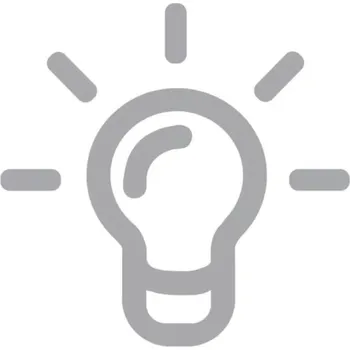 Bodové svítidlo LED osvětlení 3 bodové ALYX