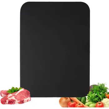 Kuchyňské prkénko Kuchyňské prkénko na krájení - protiskluzové a snadno se čistí