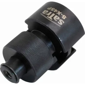 Stahovák Stahovák na vyvažovací hřídele VAG, motory 1.8 a 2.0 litru 4válec - SATRA