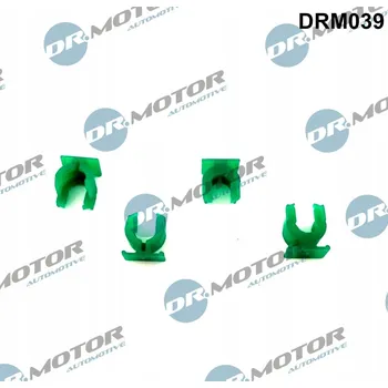 Spojková sada Zajišťovací pružina DR.MOTOR DRM039 DR.MOTOR DRM039
