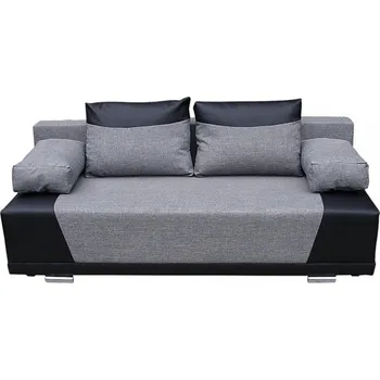 Pohovka Moderní pohovka YOLANTA