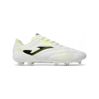 Pánská sportovní obuv Joma sálové boty 303989583 velikost 46