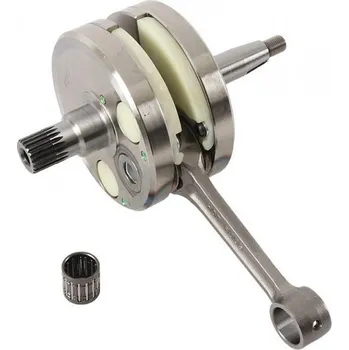 C&L COMPANIES Kliková hřídel HOT RODS 4056